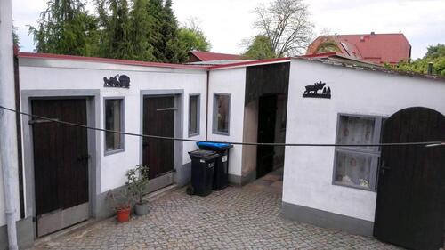 Foto - Einfamilienhaus in Ebersbach zum Kaufen