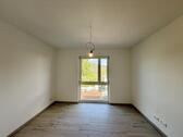 Foto - Etagenwohnung in Neustadt an der Weinstraße zur Miete