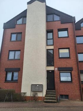 Foto - Apartment (zentral), ideale Kapitalanlage oder zur Eigennutzung