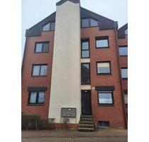 Apartment (zentral), ideale Kapitalanlage oder zur Eigennutzung - Hamm Braam-Ostwennemar