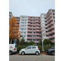 GERMERING Provisionsfreie 2-Zimmer-Wohnung