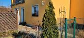 Foto - 3 Zimmer Erdgeschoßwohnung in Großröhrsdorf