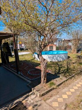 Foto - Grundst&uuml;ck zur Miete in Großenhain