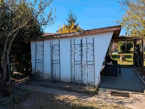 Foto - Grundst&uuml;ck in Großenhain