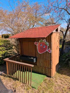 Foto - Grundst&uuml;ck in Großenhain zur Miete
