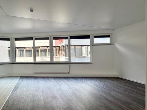 Foto - 3 Zimmer Etagenwohnung zur Miete in Mainz