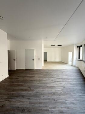 Foto - 3 Zimmer Etagenwohnung in Mainz