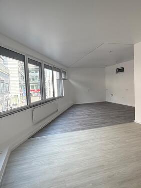 Foto - Etagenwohnung in Mainz zur Miete