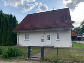 Foto - Einfamilienhaus (4 Zimmer, ca.120qm) in CelleGarßen zu vermieten