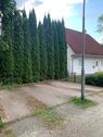 Foto - 4 Zimmer Einfamilienhaus zur Miete in Celle
