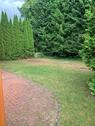 Foto - 4 Zimmer Einfamilienhaus in Celle