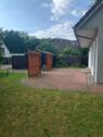 Foto - Einfamilienhaus in Celle zur Miete