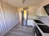 Foto - Etagenwohnung in Neuwied zum Kaufen