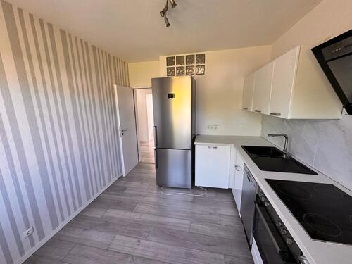 Foto - Etagenwohnung in Neuwied zum Kaufen