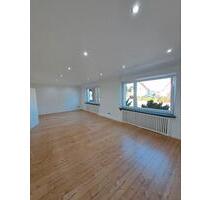 2-Zimmer Erdgeschosswohnung - 655,00&nbsp;EUR Kaltmiete, ca.&nbsp; 86,00&nbsp;m&sup2; in Brome (PLZ: 38465)