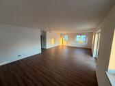 Foto - Neubau-Erstbezug 3.5-Zimmer-Wohnung mit Balkon in Dingolfing