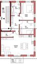 Foto - 3.5 Zimmer Etagenwohnung zur Miete in Dingolfing