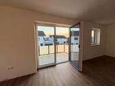 Foto - Etagenwohnung in Dingolfing zur Miete