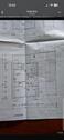 Foto - 5 Zimmerwohnung in Durmersheim - 2.200,00&nbsp;EUR Kaltmiete, ca.&nbsp; 170,00&nbsp;m&sup2;