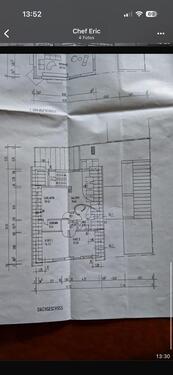 Foto - 5 Zimmerwohnung in Durmersheim - 2.200,00&nbsp;EUR Kaltmiete, ca.&nbsp; 170,00&nbsp;m&sup2;