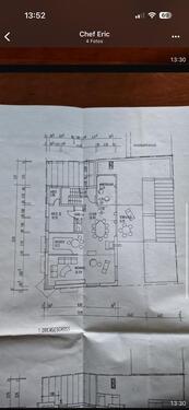 Foto - 5 Zimmer Maisonettenwohnung zur Miete in Bietigheim
