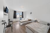 Foto - 4 Zimmer Etagenwohnung in Solingen