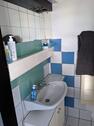 Foto - Dachgeschoßwohnung in Winnenden zum Kaufen