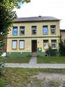 Foto - 10 Zimmer Mehrfamilienhaus, Wohnhaus zum Kaufen in Burg