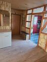 Foto - 3 Zimmer Etagenwohnung zum Kaufen in Wuppertal