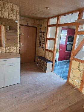 Foto - 3 Zimmer Etagenwohnung zum Kaufen in Wuppertal