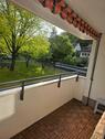 Foto - Etagenwohnung in Wuppertal zum Kaufen