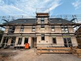 Foto - Vier Neubau Eigentumswohnungen in toller Lage von Schaafheim