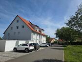 Foto - Wunderschöne 5 Zimmer Maisonettenwohnung mit offener Galerie