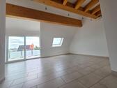 Foto - Etagenwohnung in Schifferstadt zum Kaufen