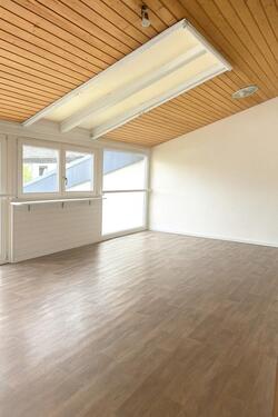 Foto - Helle 2,5 Zimmer-Wohnung in Egelsbach