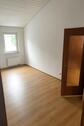 Foto - Etagenwohnung in Egelsbach