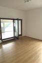 Foto - Etagenwohnung in Egelsbach zur Miete