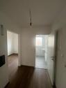 Foto - 2 Zimmer Wohnung - Erstbezug nach Modernisierung - Zentrale Lage