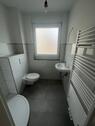 Foto - Etagenwohnung zur Miete in Speyer