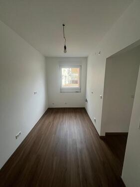 Foto - Etagenwohnung in Speyer
