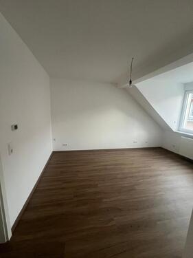 Foto - Etagenwohnung in Speyer zur Miete
