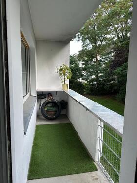 Foto - 3 Zimmer Etagenwohnung zum Kaufen in Munster