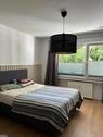 Foto - Etagenwohnung in Munster