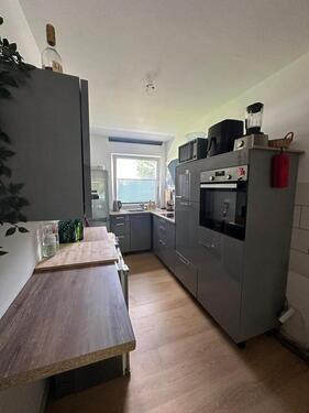 Foto - Etagenwohnung in Munster zum Kaufen