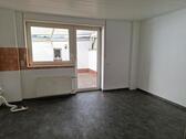 Foto - Etagenwohnung in Mannheim