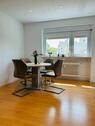Foto - Schönemoderne möblierte 3-ZKB Wohnung in Dudweiler