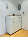 Foto - Etagenwohnung in Saarbrücken zur Miete