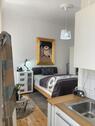 Foto - Etagenwohnung zur Miete in Berlin