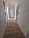 Foto - 3ZKB in Heppens - Lilienburgstraße
