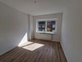 Foto - Etagenwohnung zur Miete in Wilhelmshaven